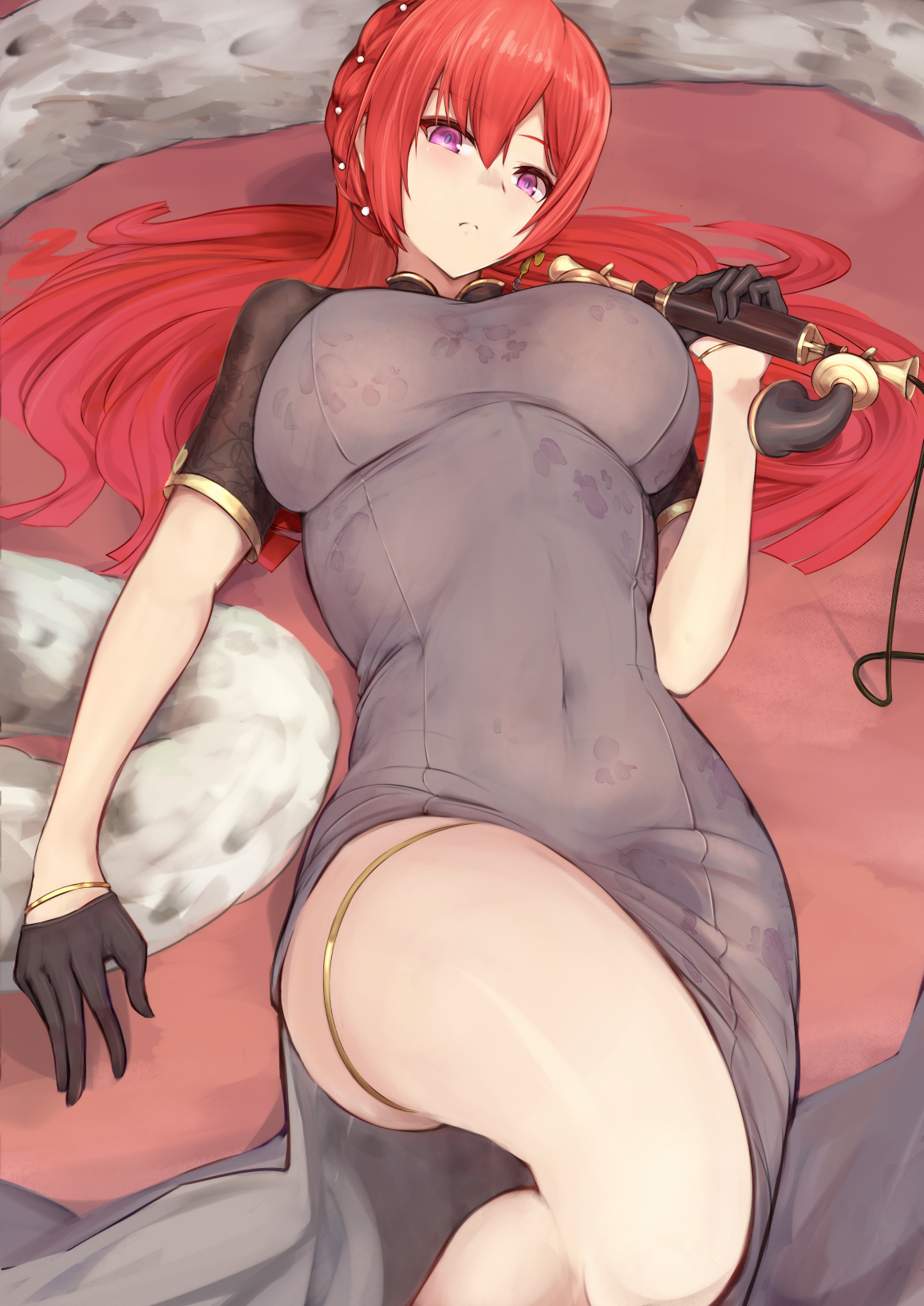 lewd-image